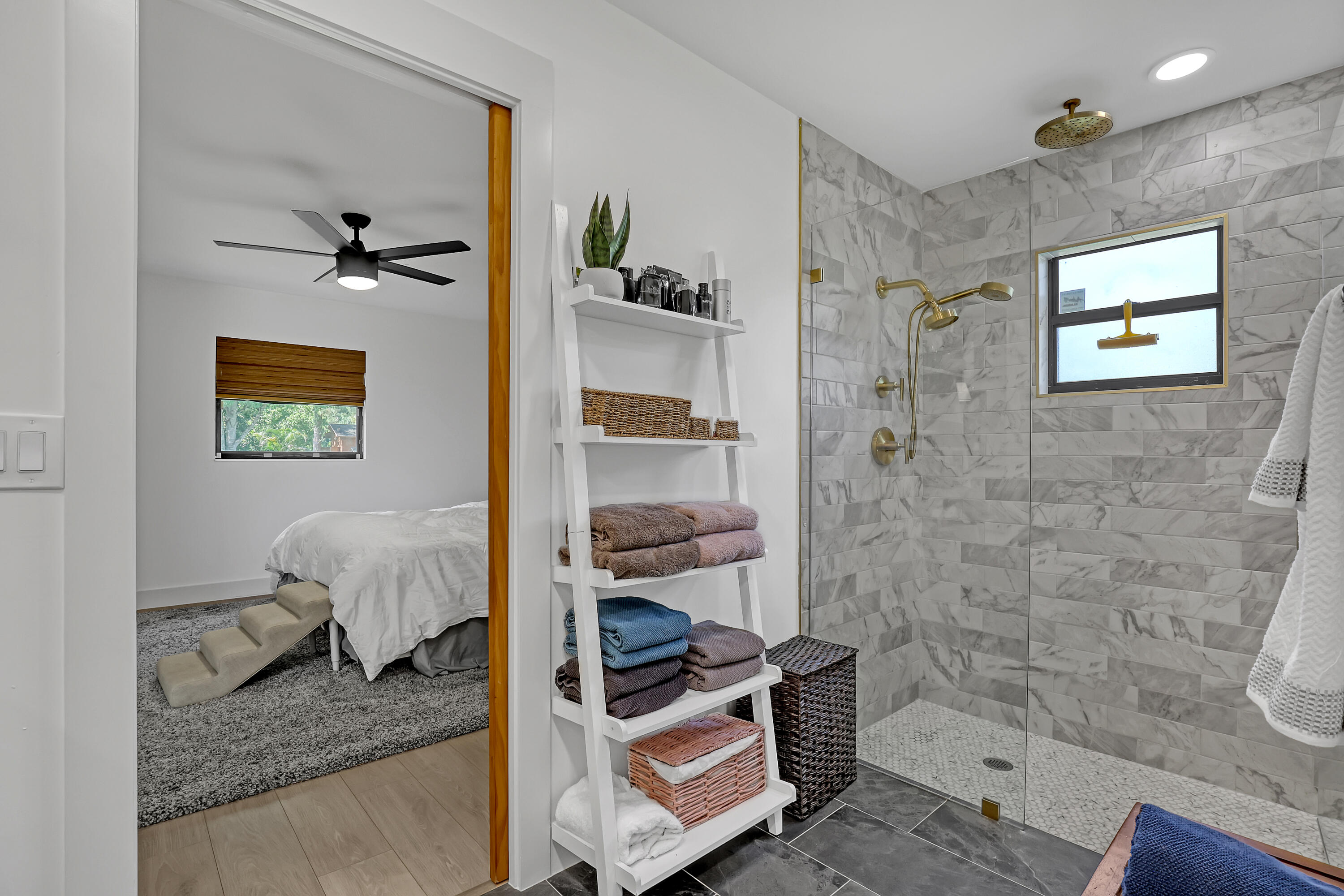 SQUARE LAKE SCHOOL - Residential Lease