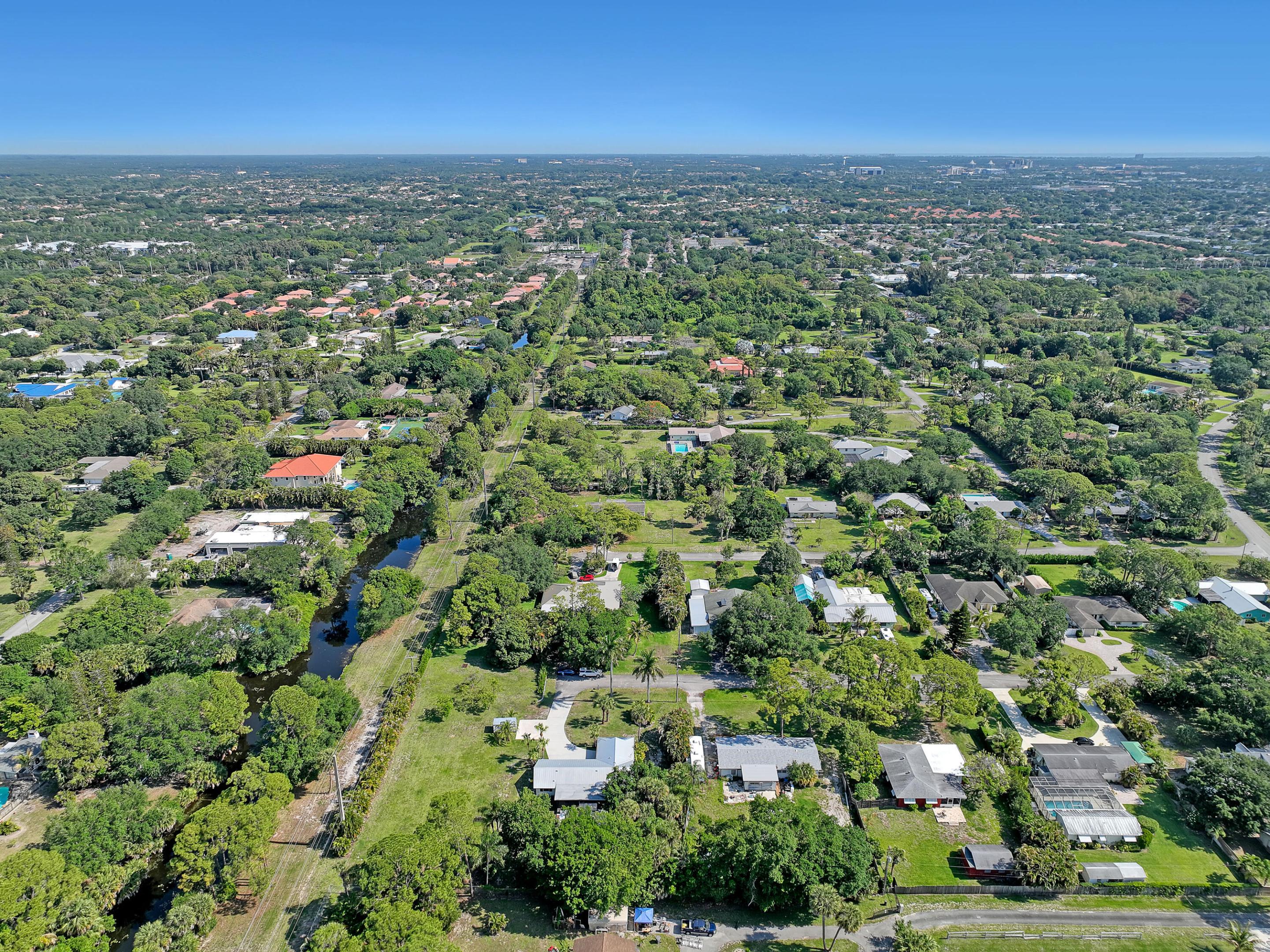 SQUARE LAKE SCHOOL - Residential Lease