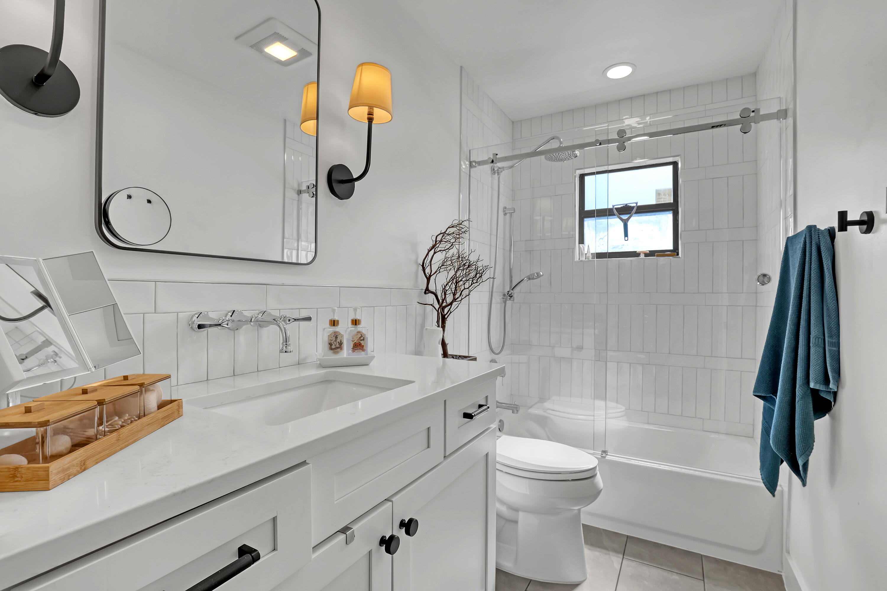 SQUARE LAKE SCHOOL - Residential Lease