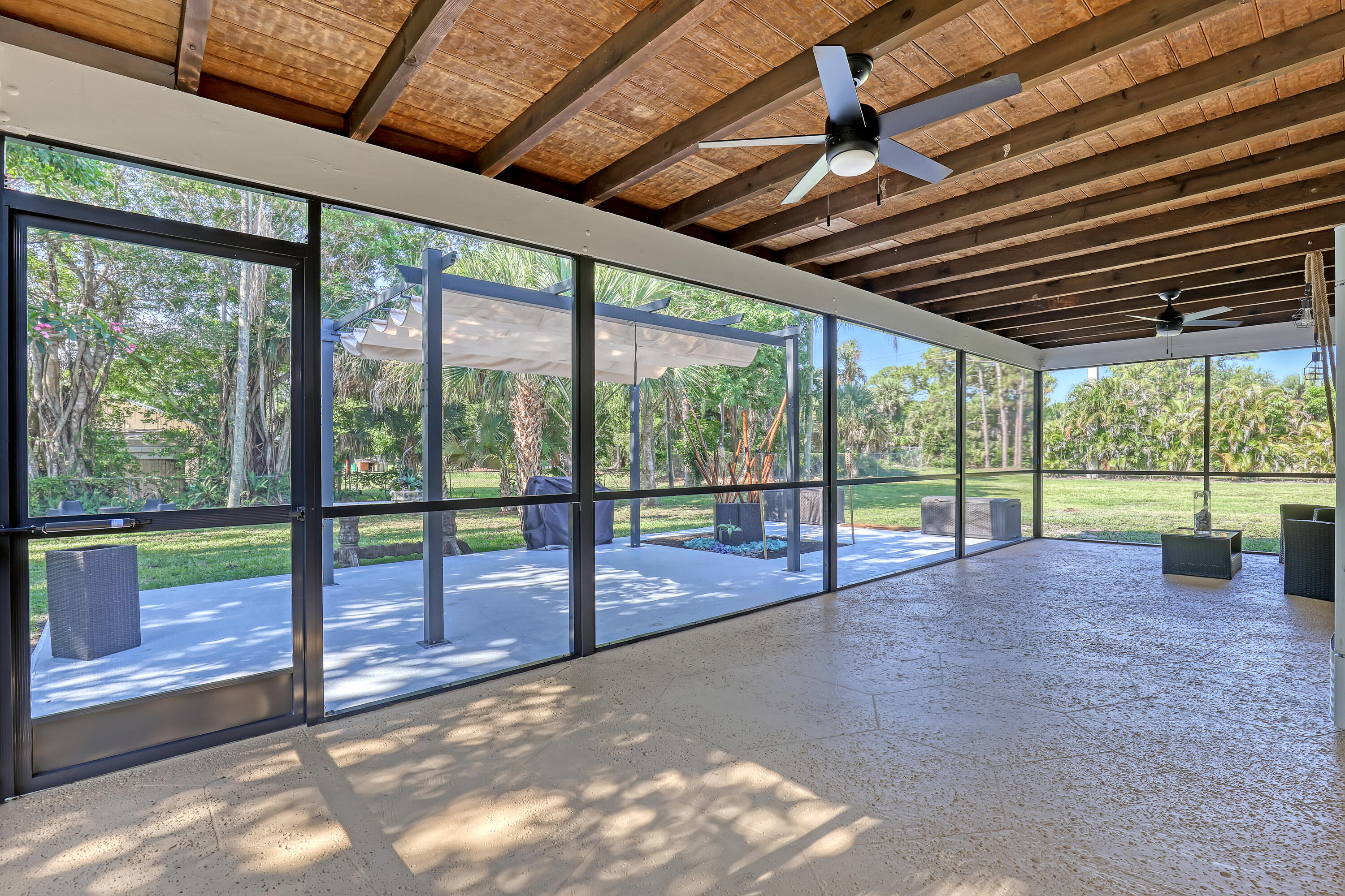 SQUARE LAKE SCHOOL - Residential Lease