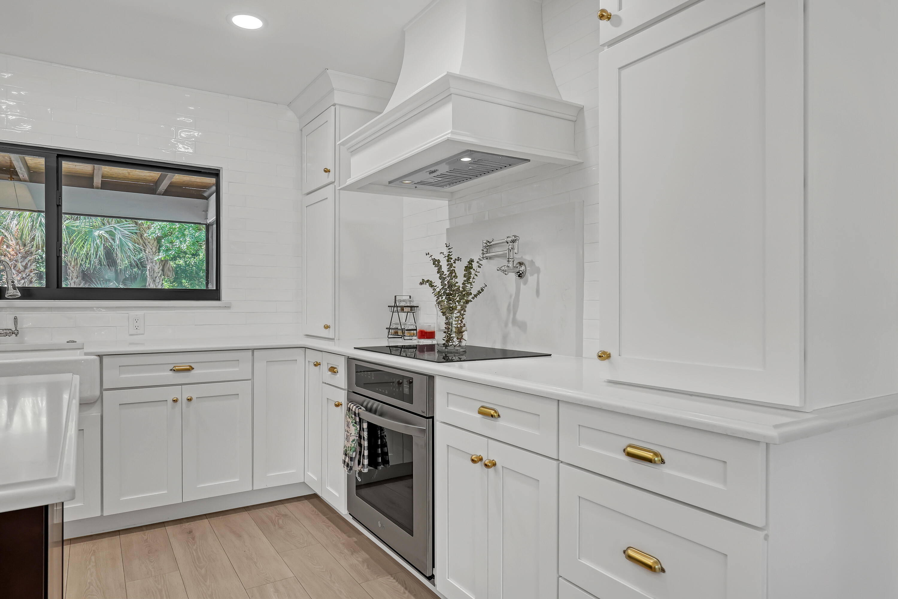 SQUARE LAKE SCHOOL - Residential Lease