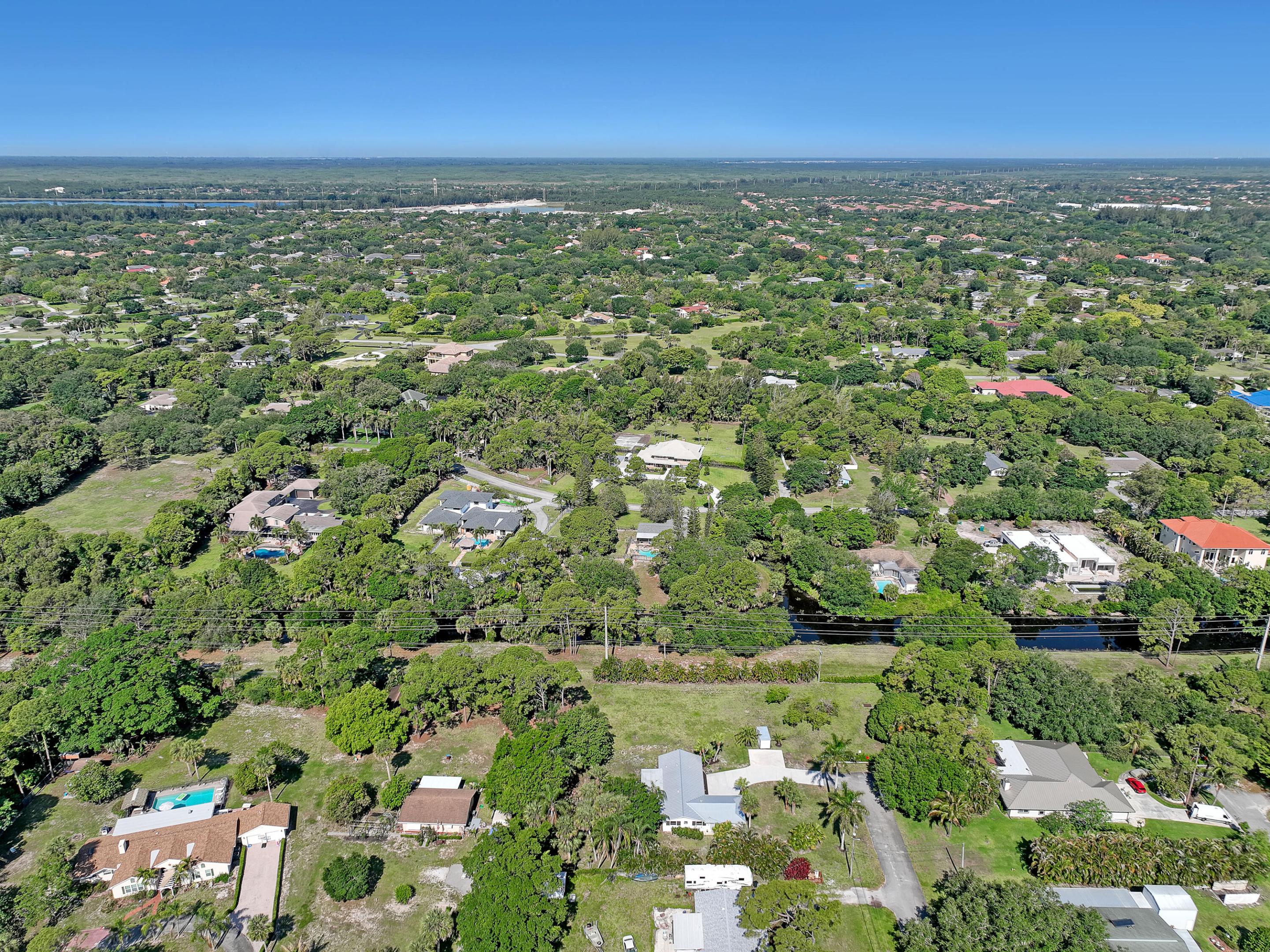 SQUARE LAKE SCHOOL - Residential Lease