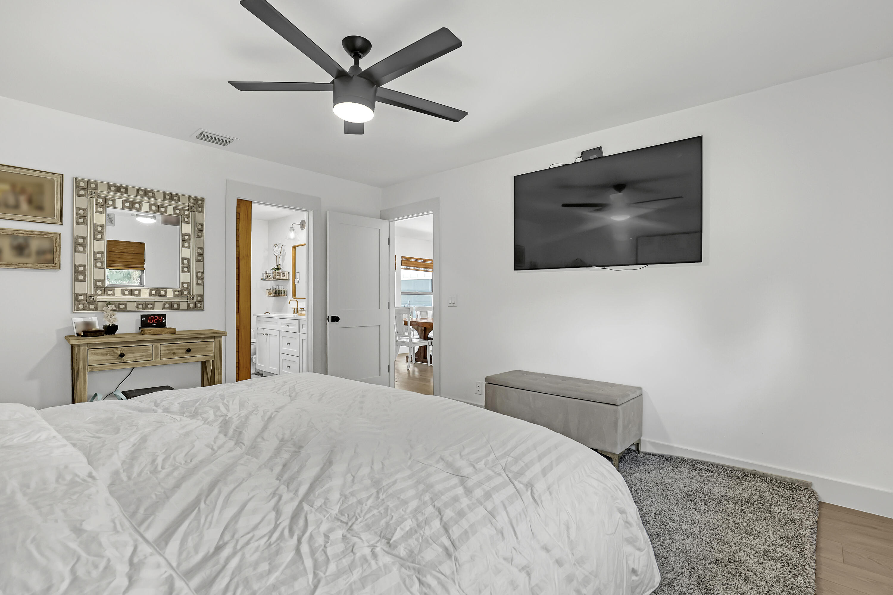 SQUARE LAKE SCHOOL - Residential Lease