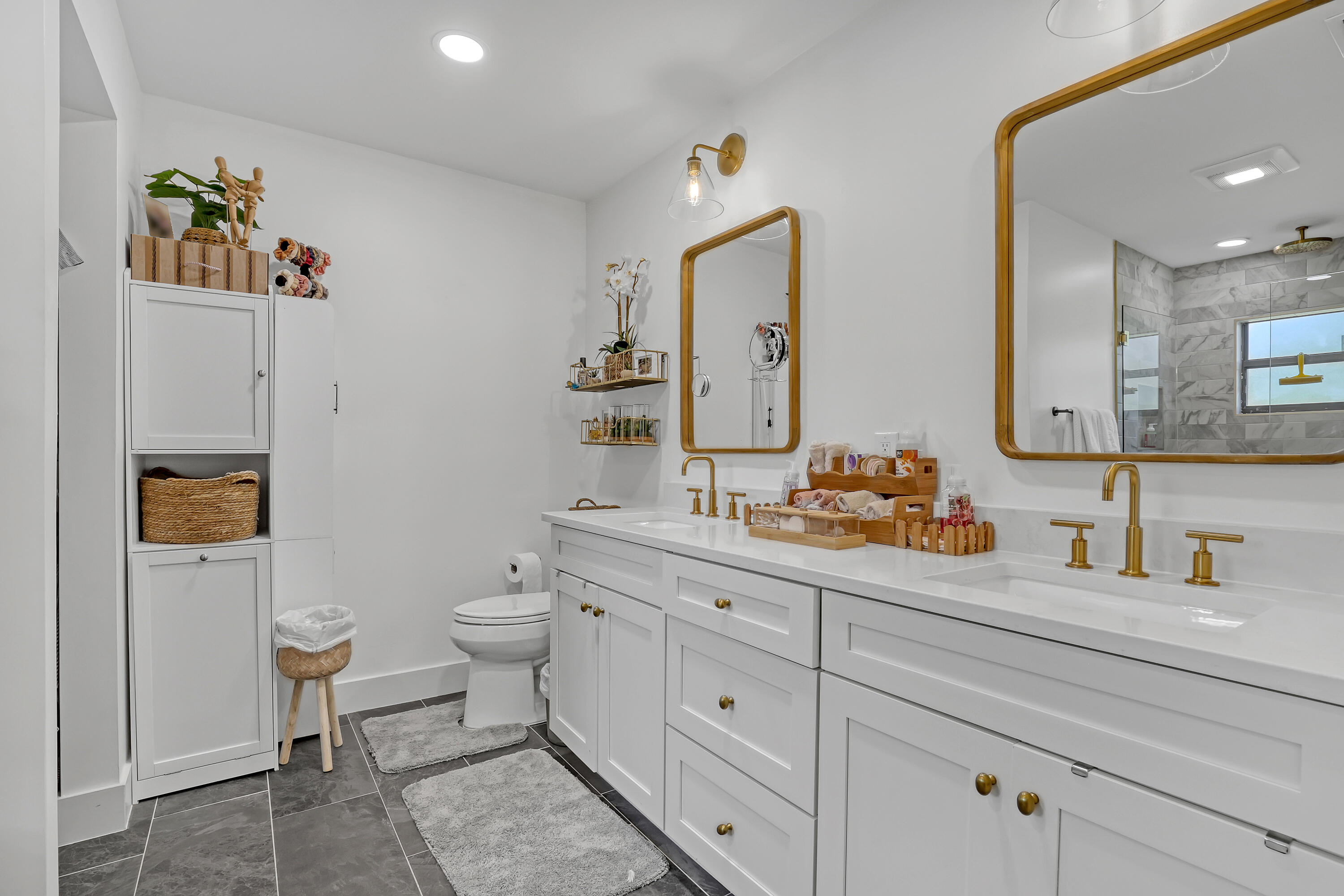 SQUARE LAKE SCHOOL - Residential Lease