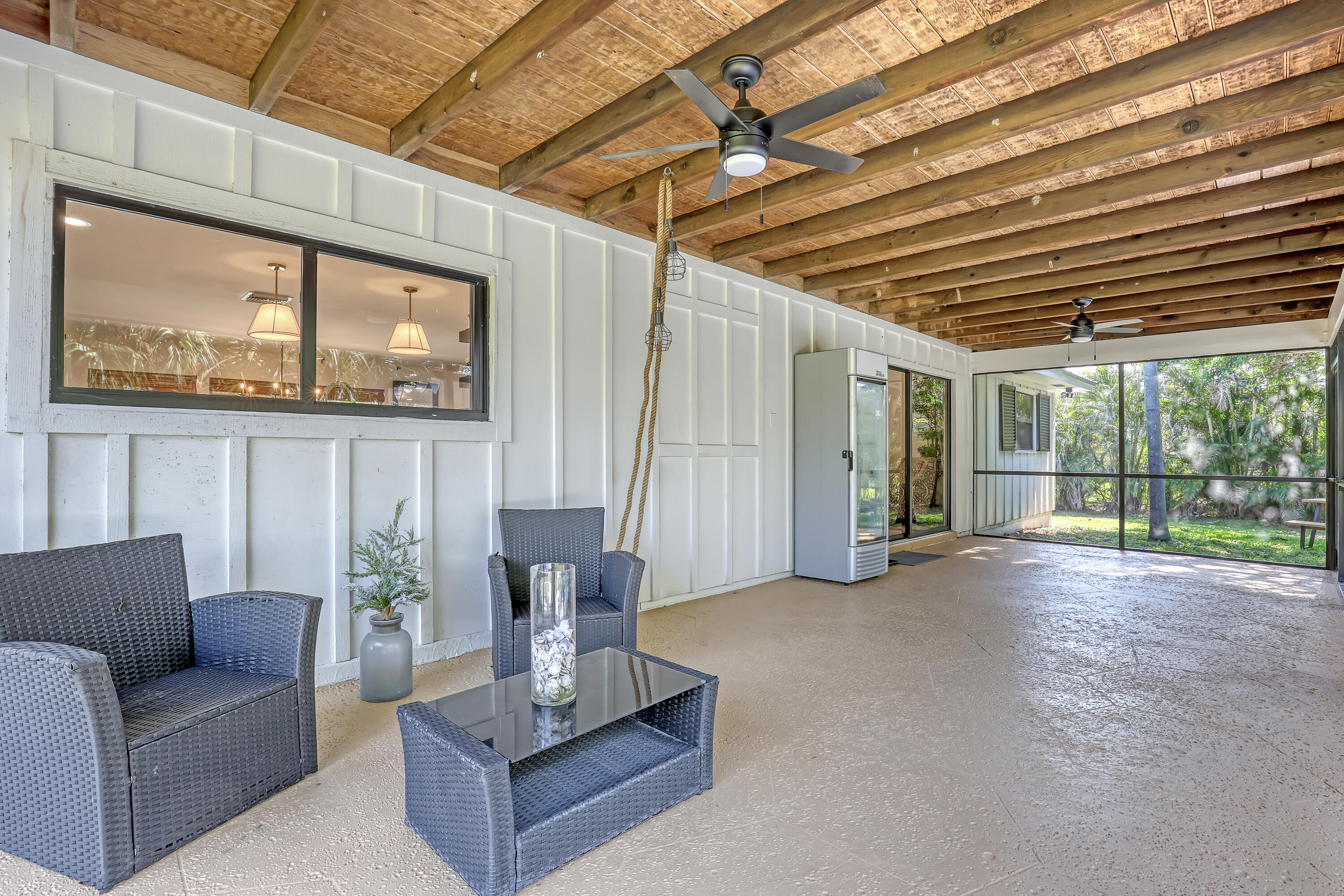 SQUARE LAKE SCHOOL - Residential Lease