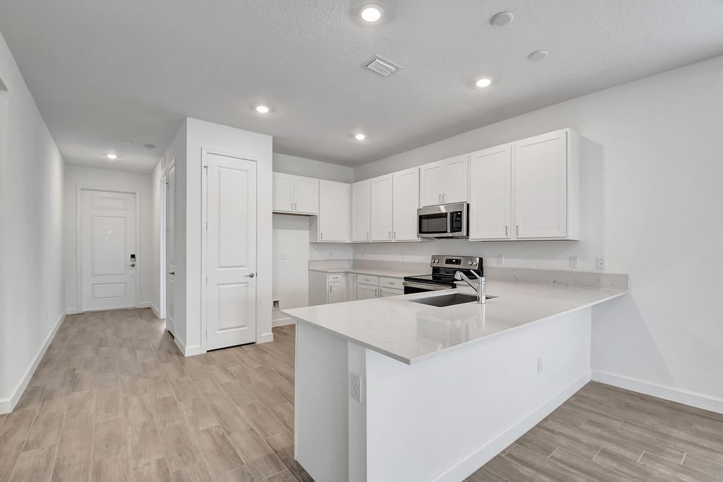 Photo of 13438 Amber Waves Avenue, Delray Beach, FL 33484 (MLS # R10942207)