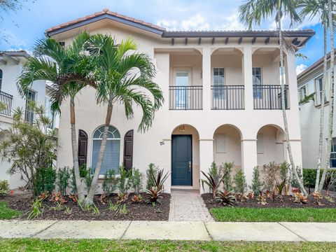 26 Stoney Drive Palm Beach Gardens FL 33410
