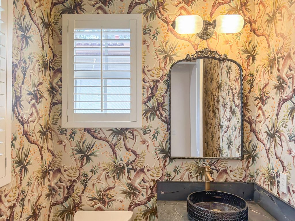 Photo of 26 Stoney Drive, Palm Beach Gardens, FL 33410 (MLS # R11165565)