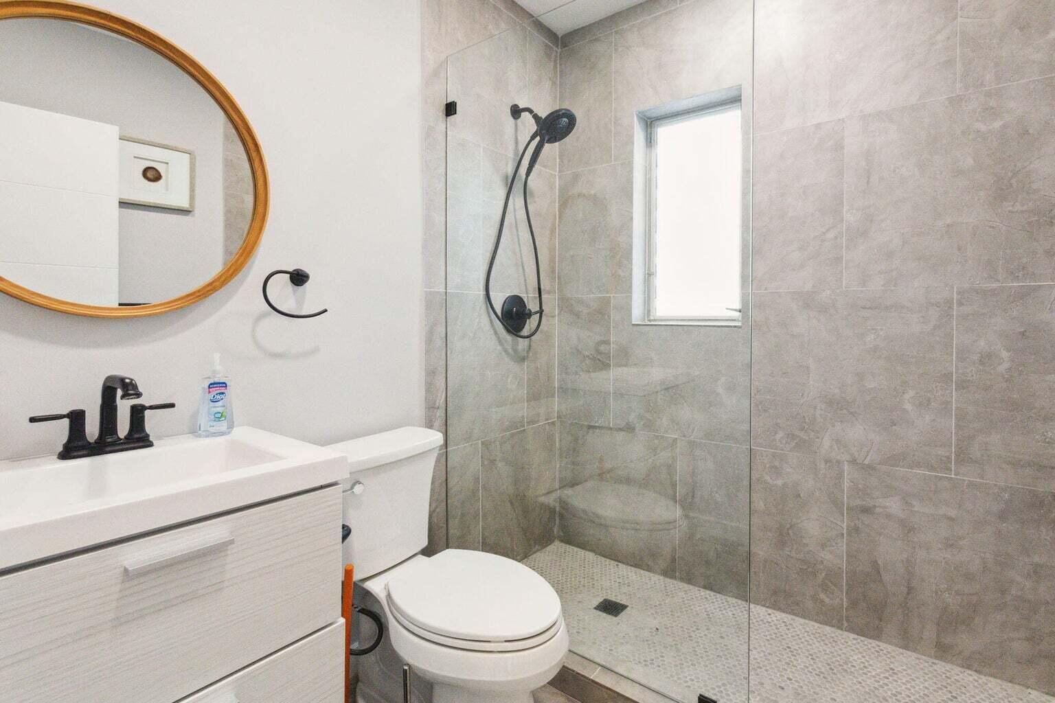 DELRAY TOWN OF - Residential Lease