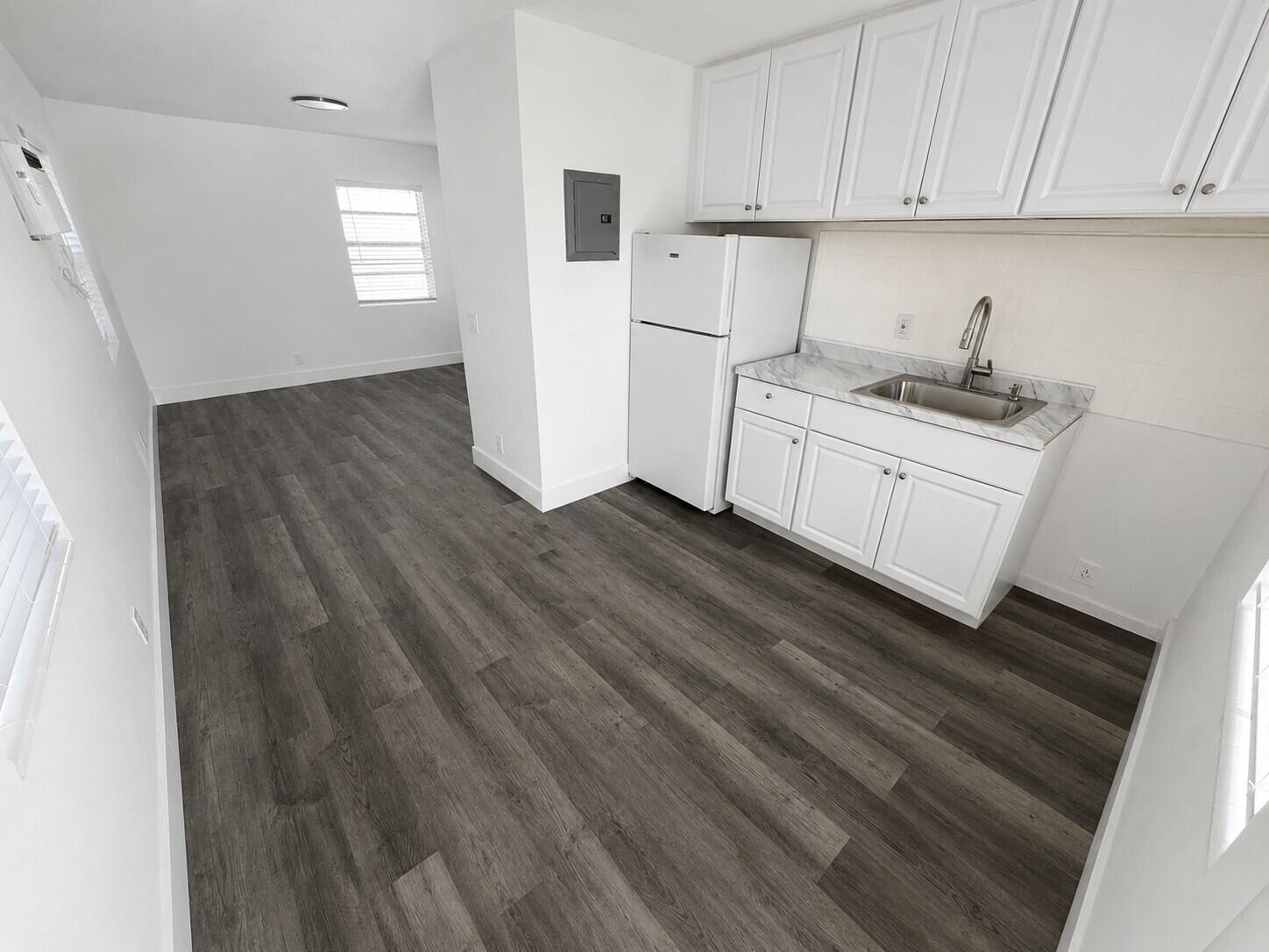 2620 East Way 10