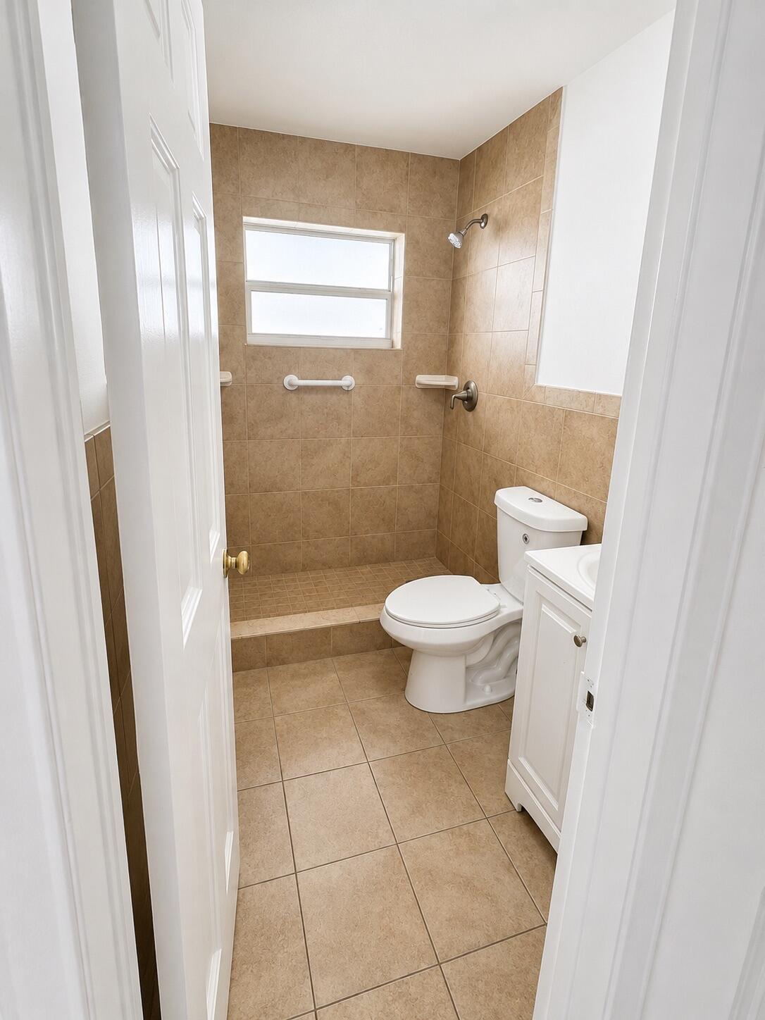 2620 East Way 10