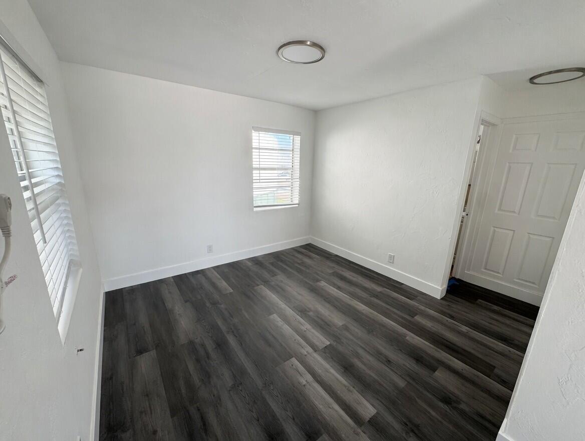 2620 East Way 10