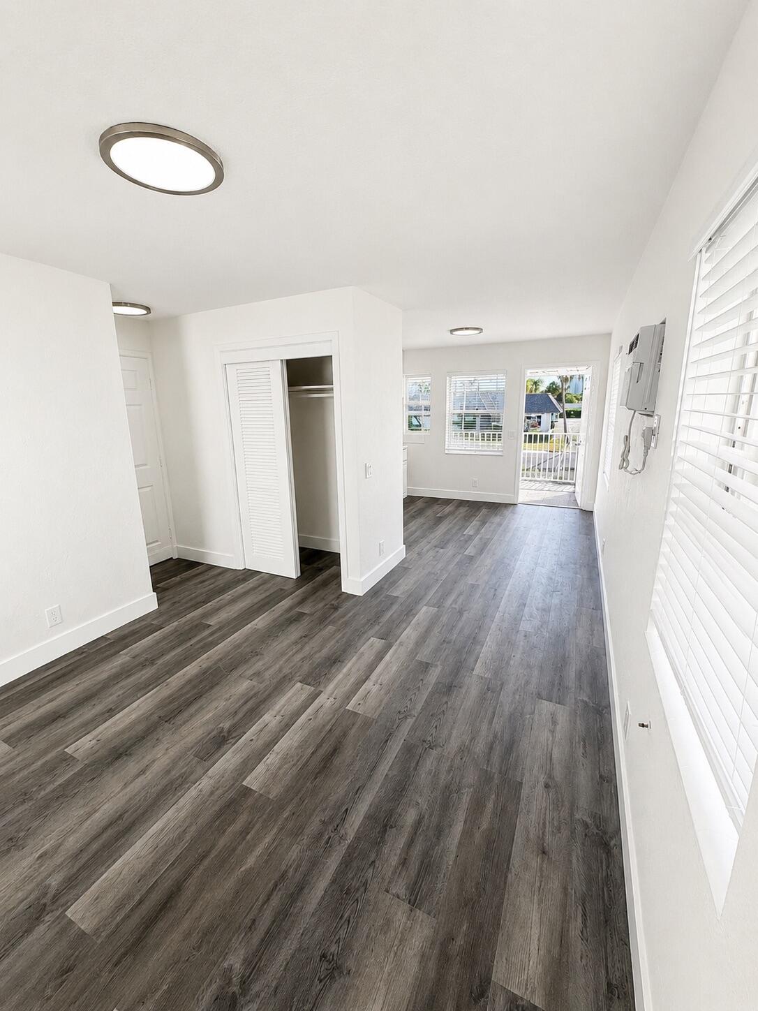 2620 East Way 10