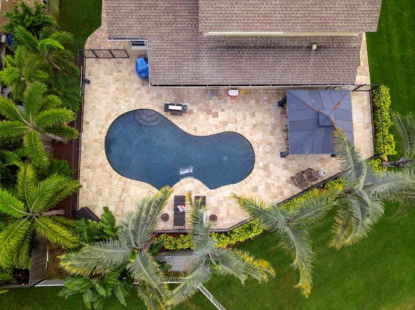 WOODS WALK 3 - Residential