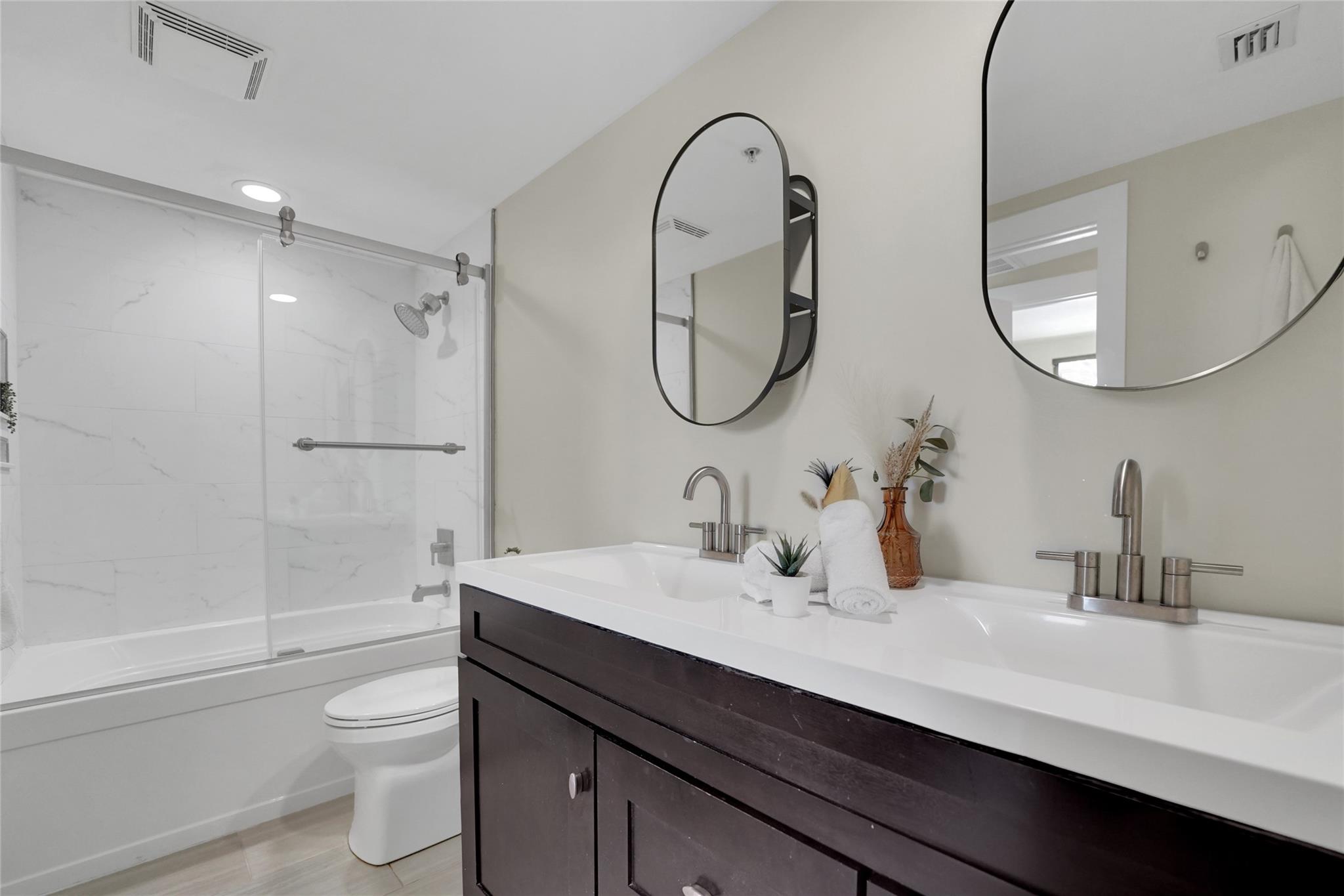 Waverly At Las Olas Condo - Residential Lease