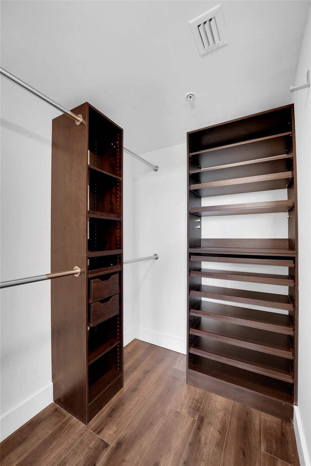 Waverly At Las Olas Condo - Residential Lease