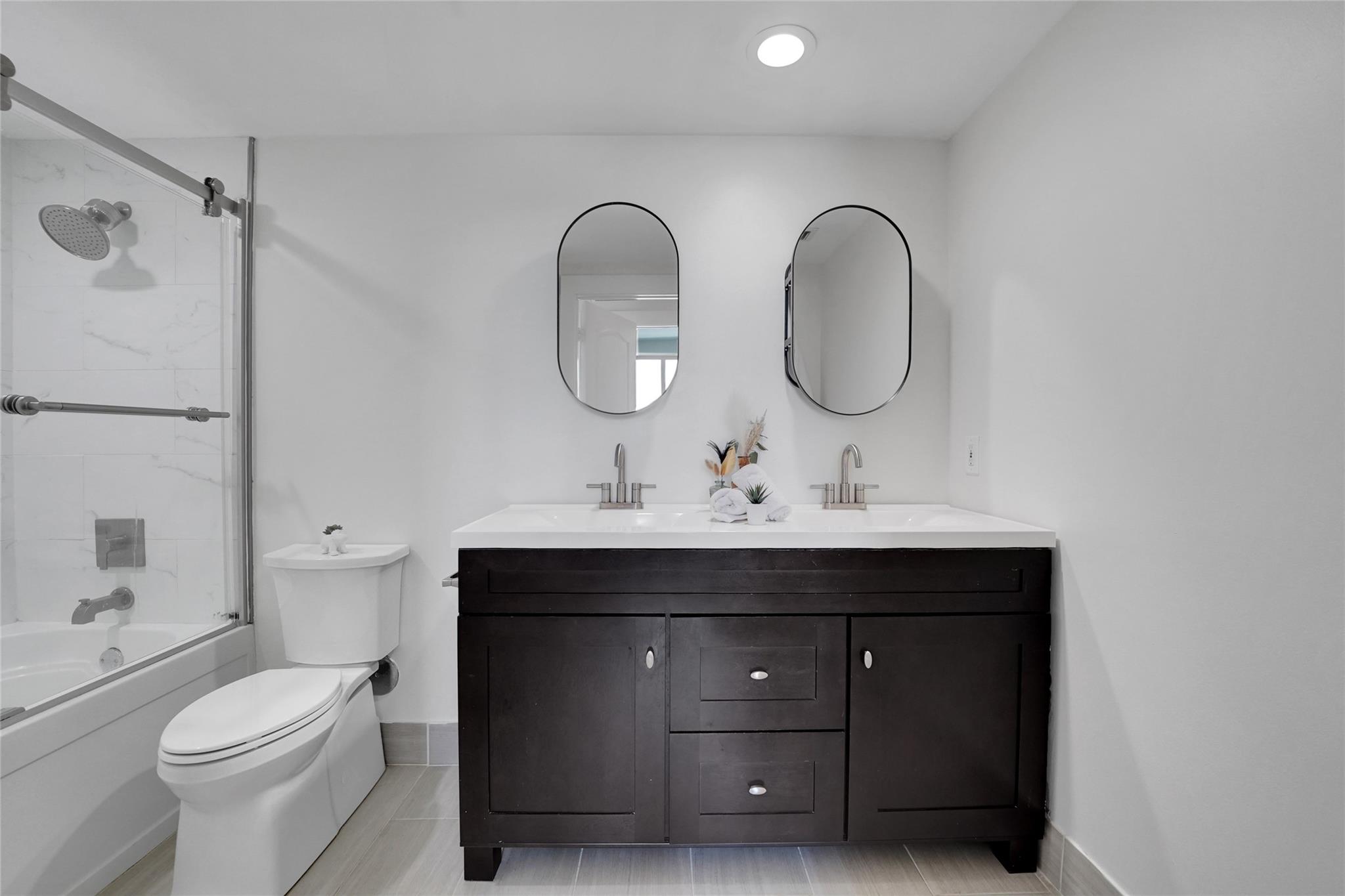Waverly At Las Olas Condo - Residential Lease