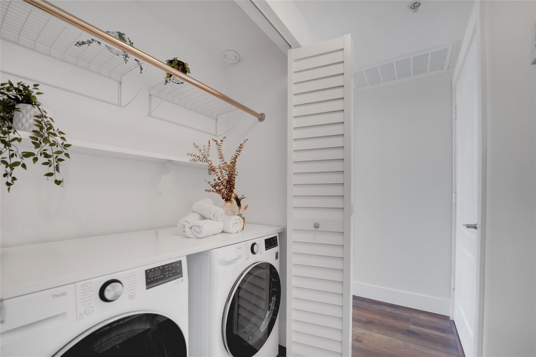 Waverly At Las Olas Condo - Residential Lease