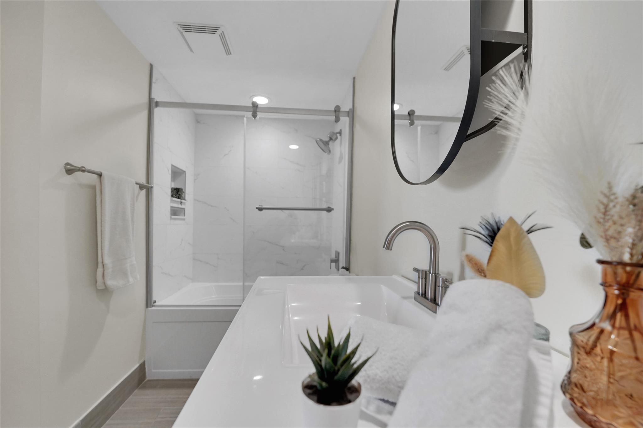 Waverly At Las Olas Condo - Residential Lease