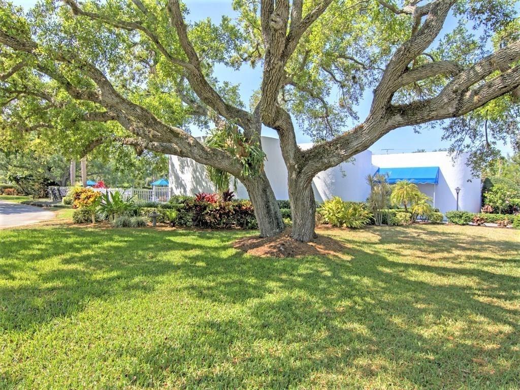 RIVER RUN C CONDO - Residential