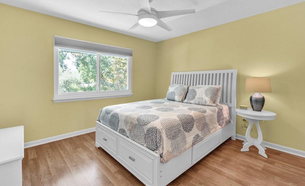 RIVER RUN C CONDO - Residential