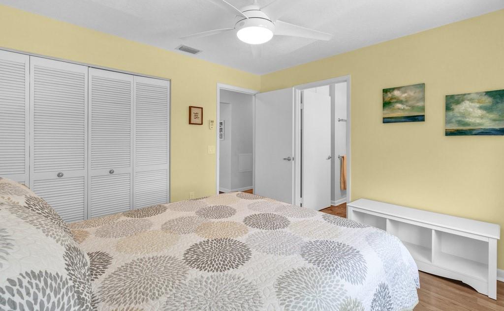 RIVER RUN C CONDO - Residential