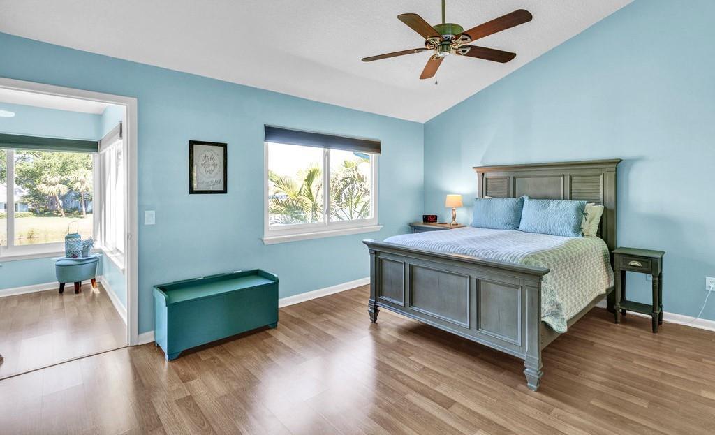 RIVER RUN C CONDO - Residential