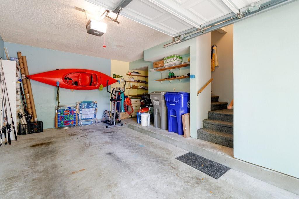 RIVER RUN C CONDO - Residential