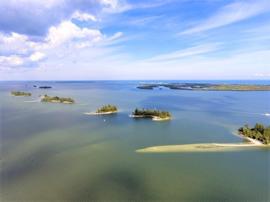 RIVER RUN C CONDO - Residential