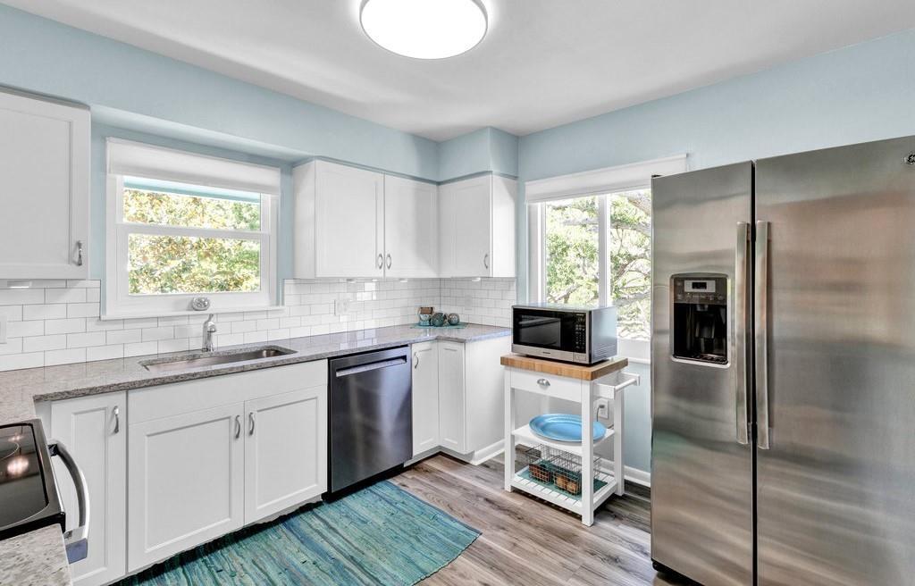 RIVER RUN C CONDO - Residential