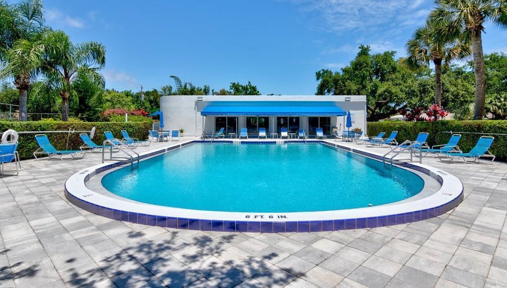 RIVER RUN C CONDO - Residential