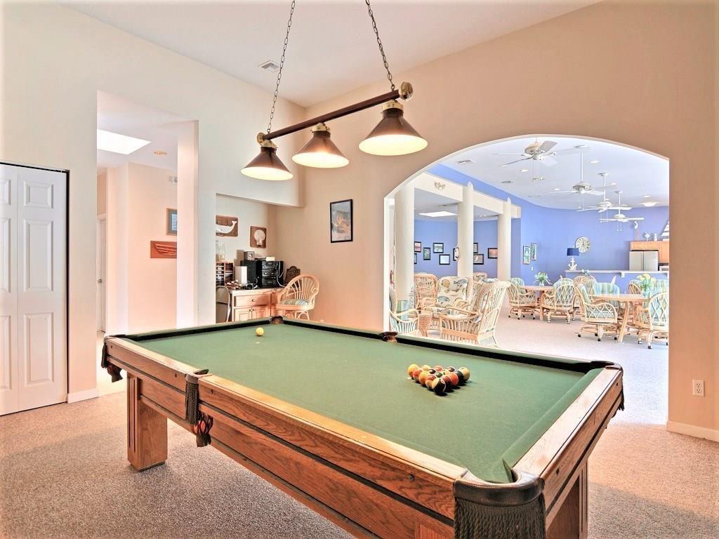 RIVER RUN C CONDO - Residential