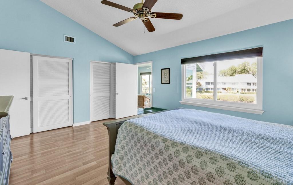 RIVER RUN C CONDO - Residential