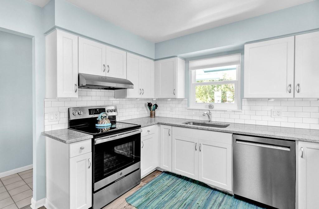 RIVER RUN C CONDO - Residential