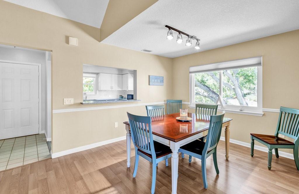 RIVER RUN C CONDO - Residential