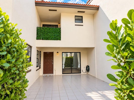 13412 SW 62ND ST APT M103, MIAMI, FL 33183 - Image af2c8d1131e30a07ea31b4d64361efa3/535605561
