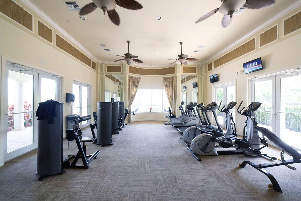 VIZCAYA FALLS PLAT 2 - Residential Lease