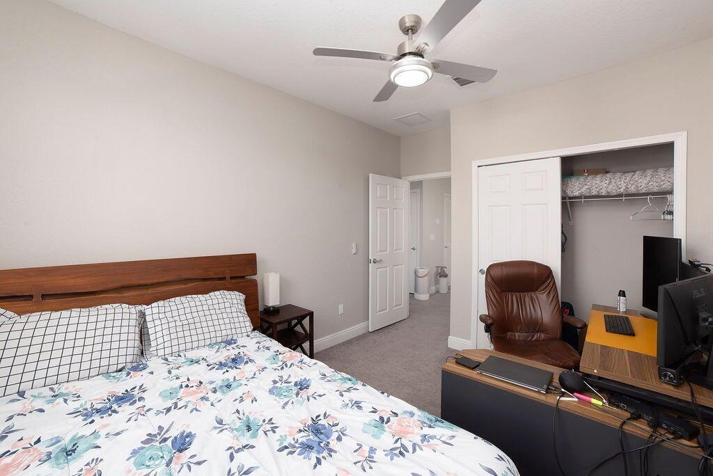 VIZCAYA FALLS PLAT 2 - Residential Lease