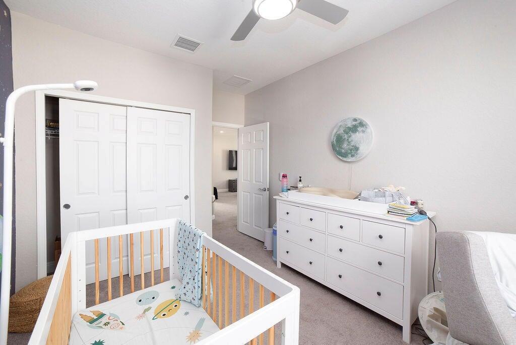 VIZCAYA FALLS PLAT 2 - Residential Lease