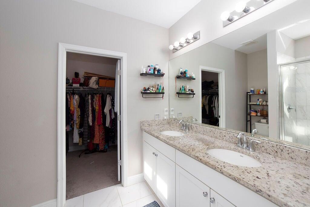 VIZCAYA FALLS PLAT 2 - Residential Lease