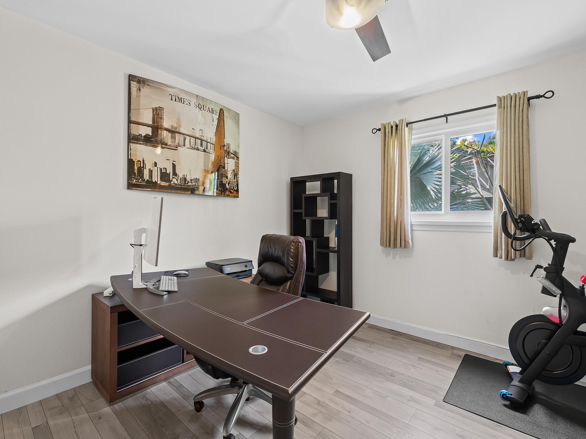 River Landings - Residential