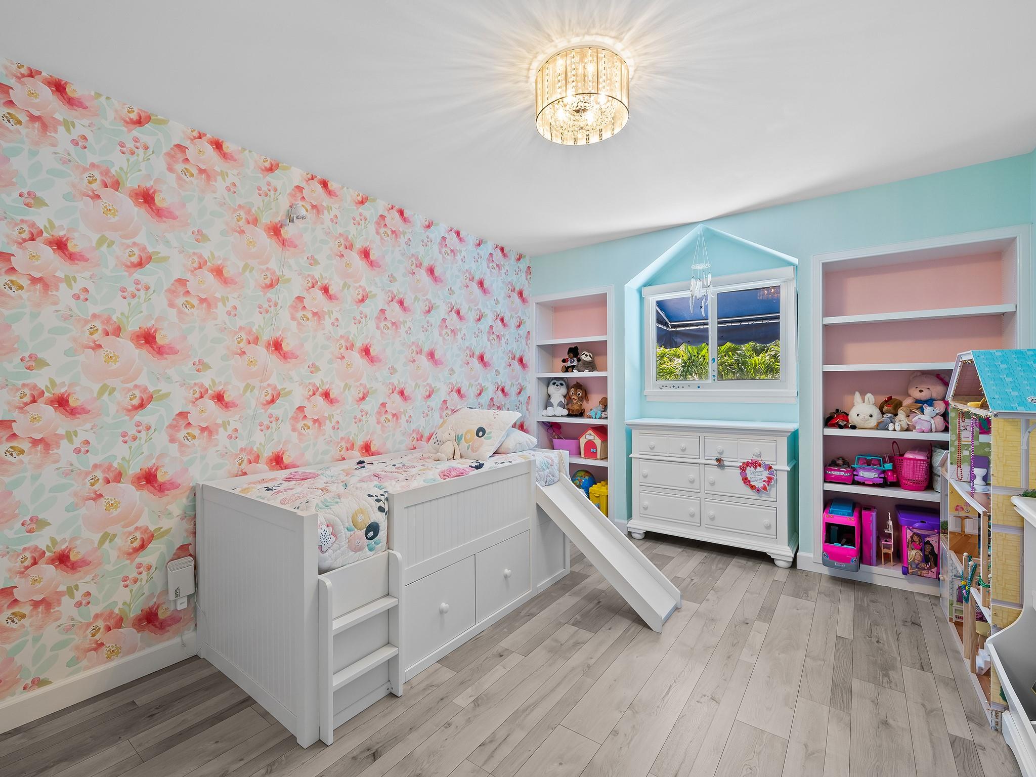 River Landings - Residential