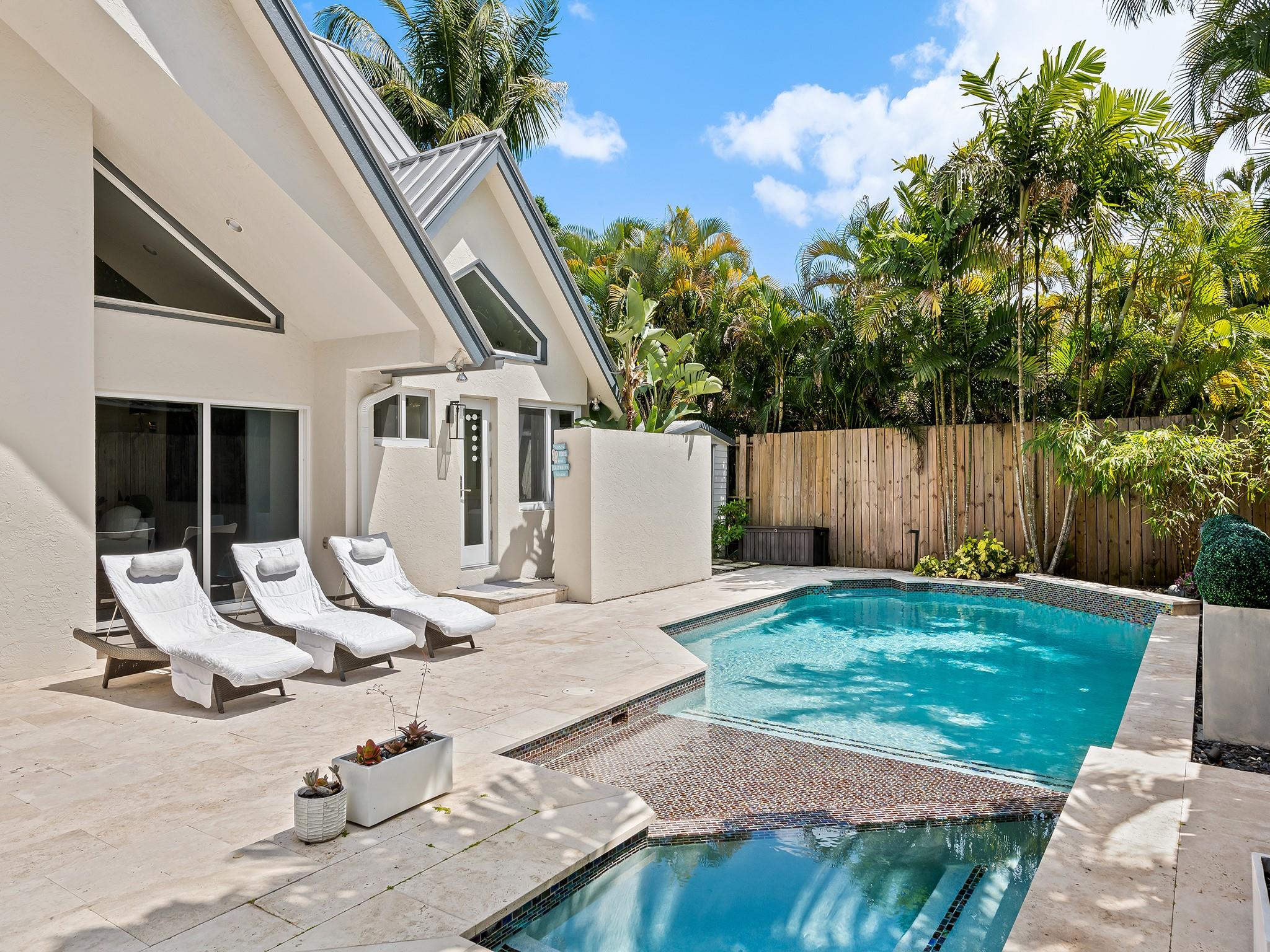 River Landings - Residential