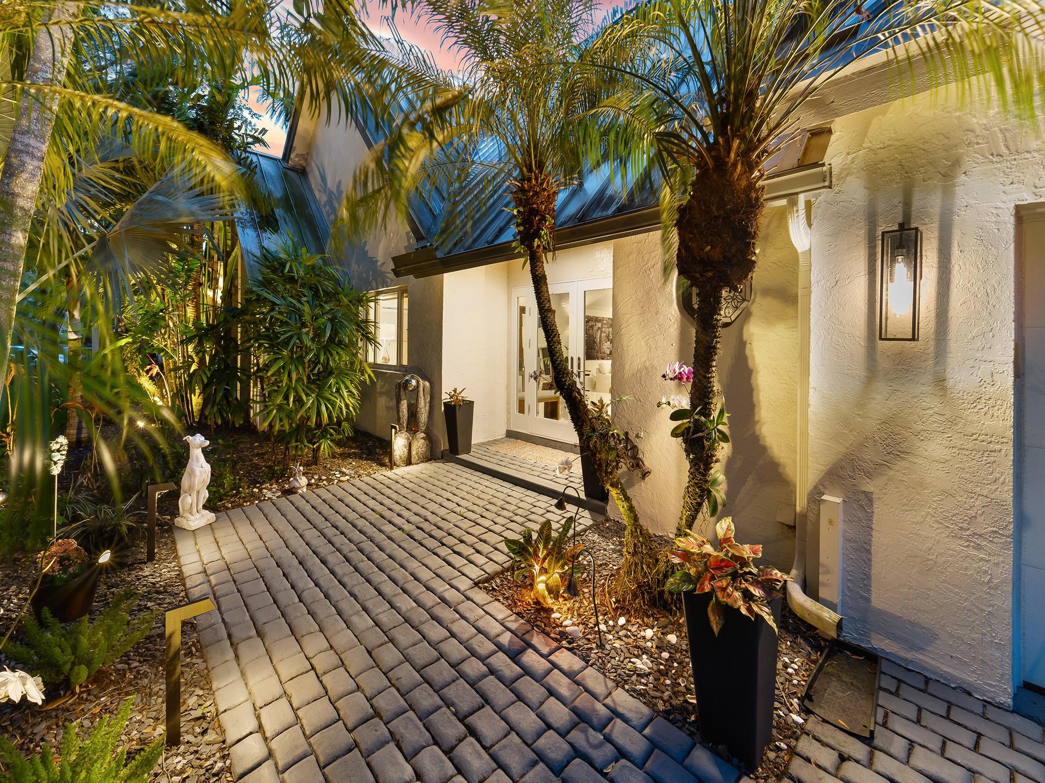 River Landings - Residential