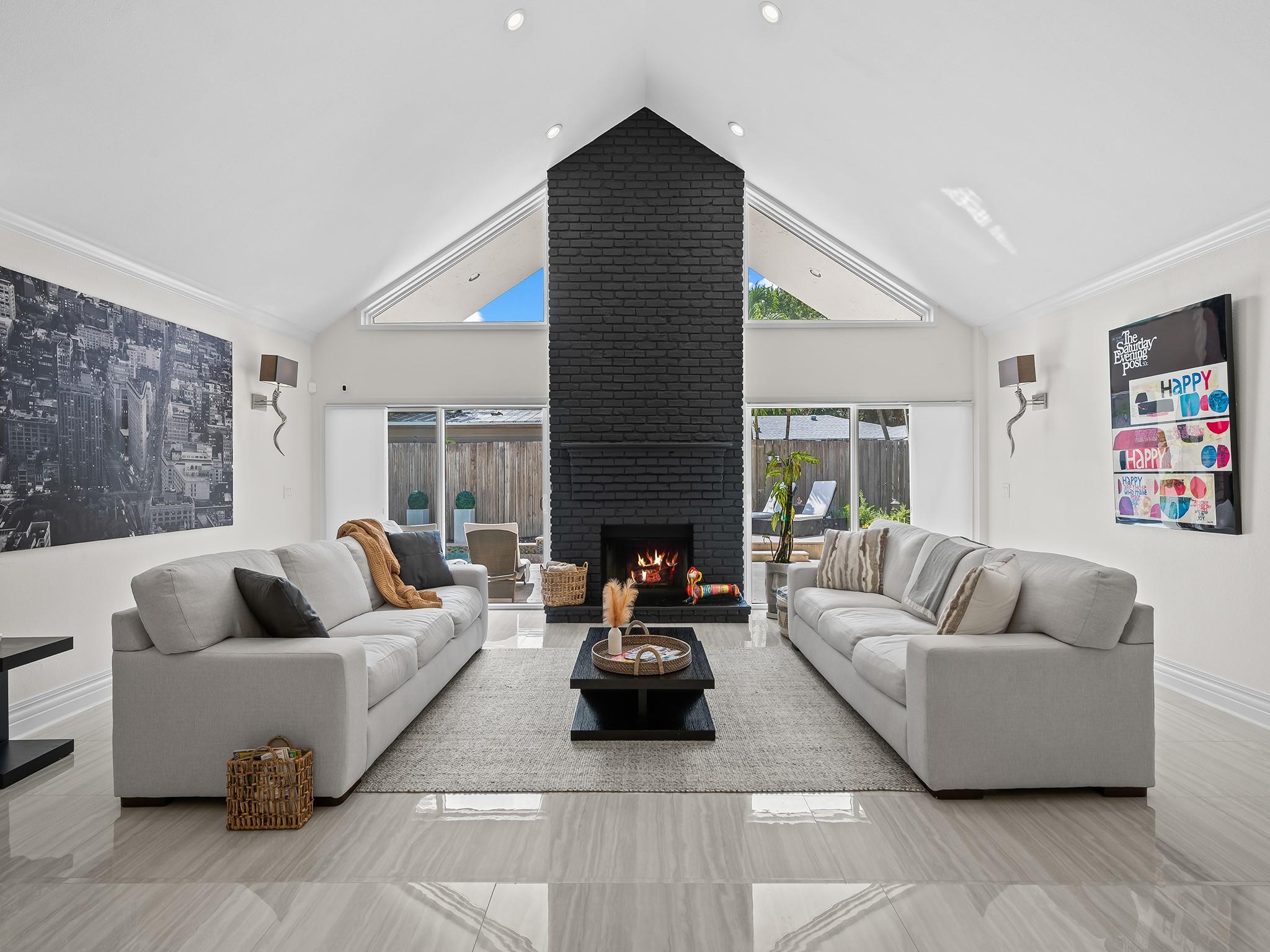 River Landings - Residential