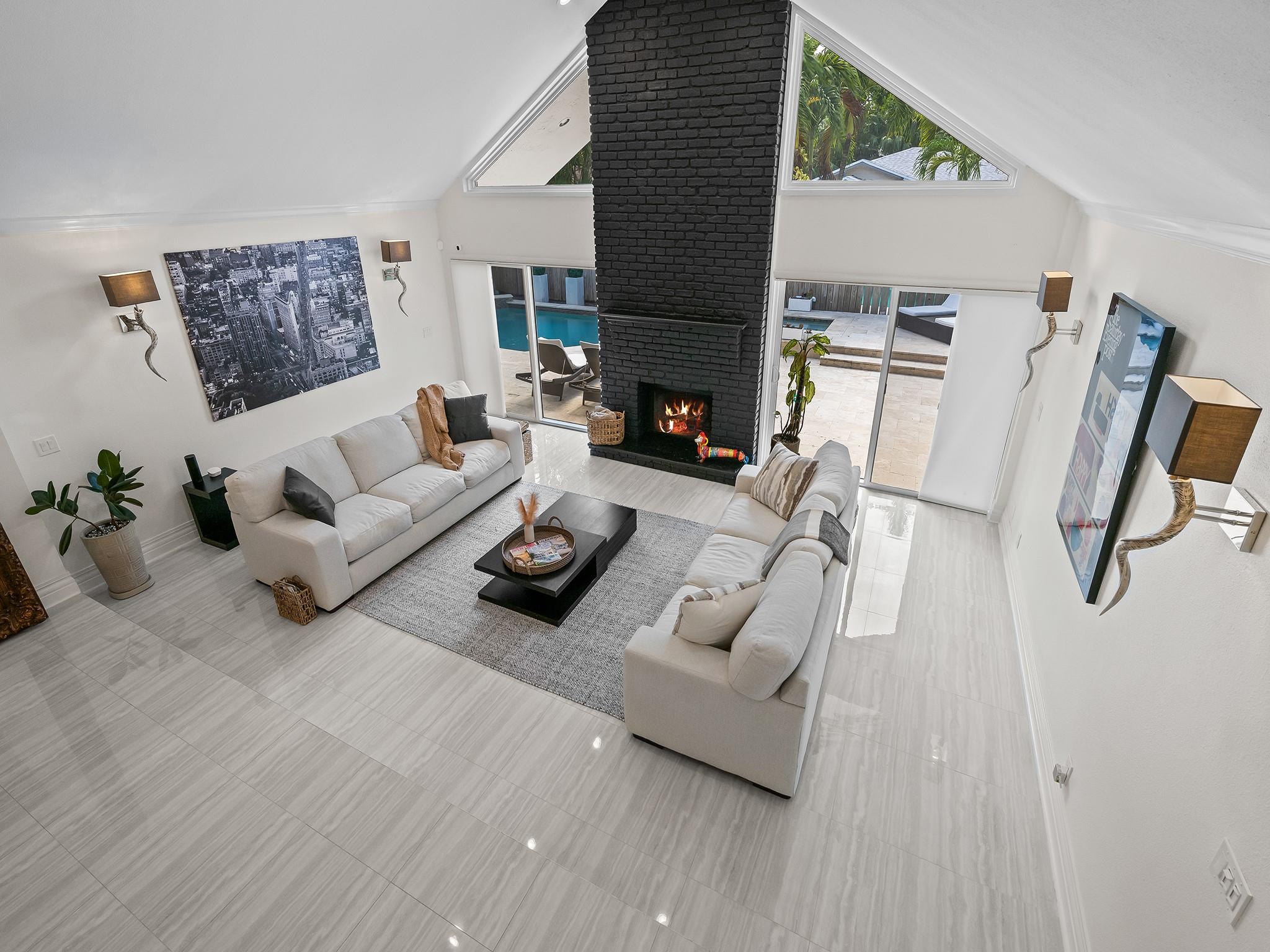 River Landings - Residential