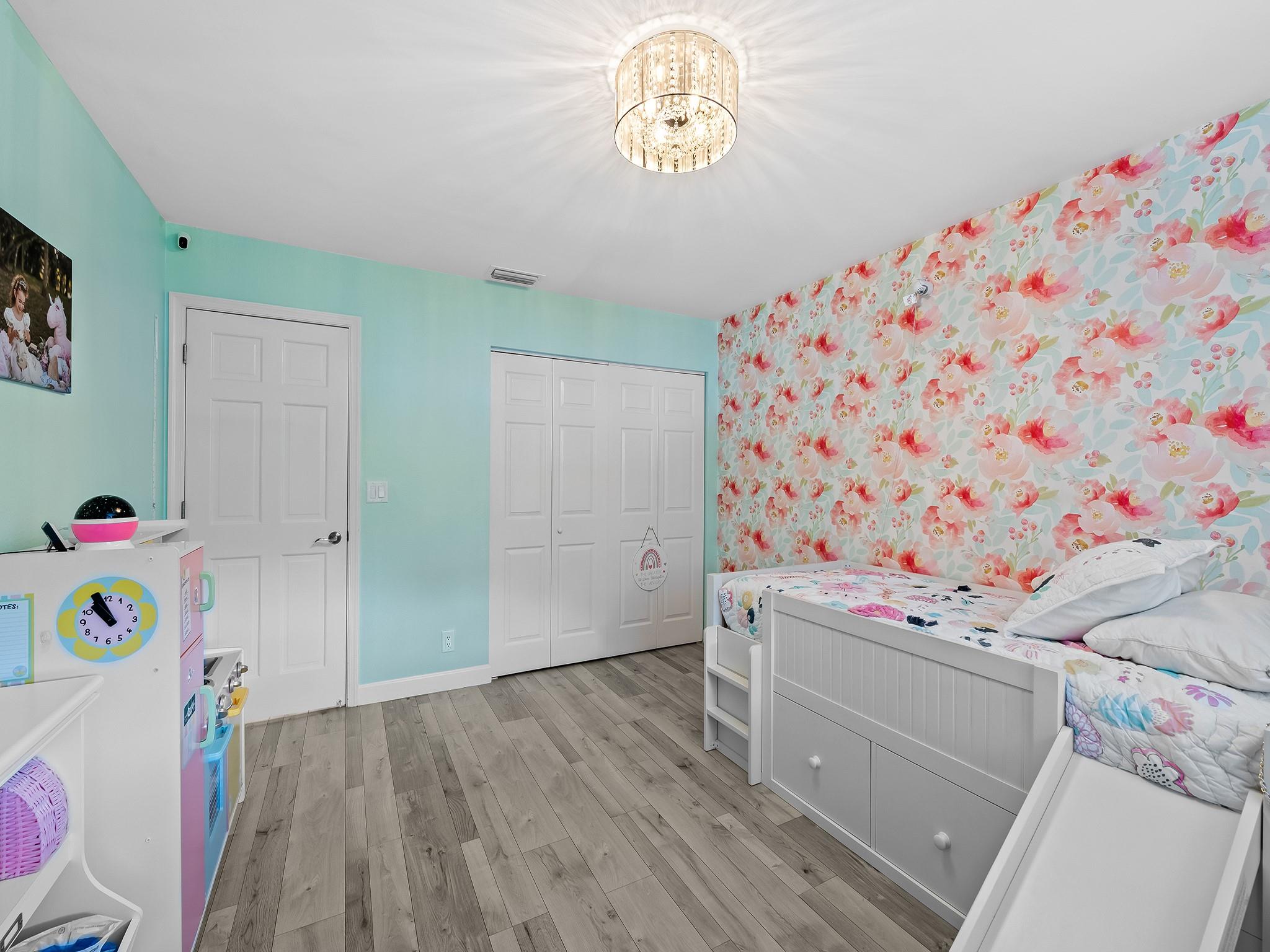 River Landings - Residential