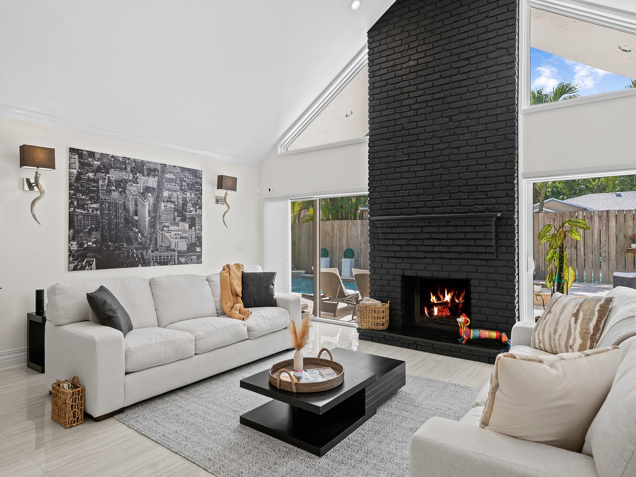 River Landings - Residential