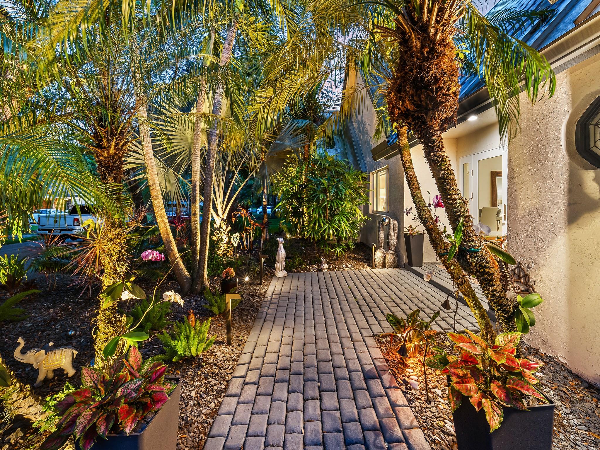 River Landings - Residential