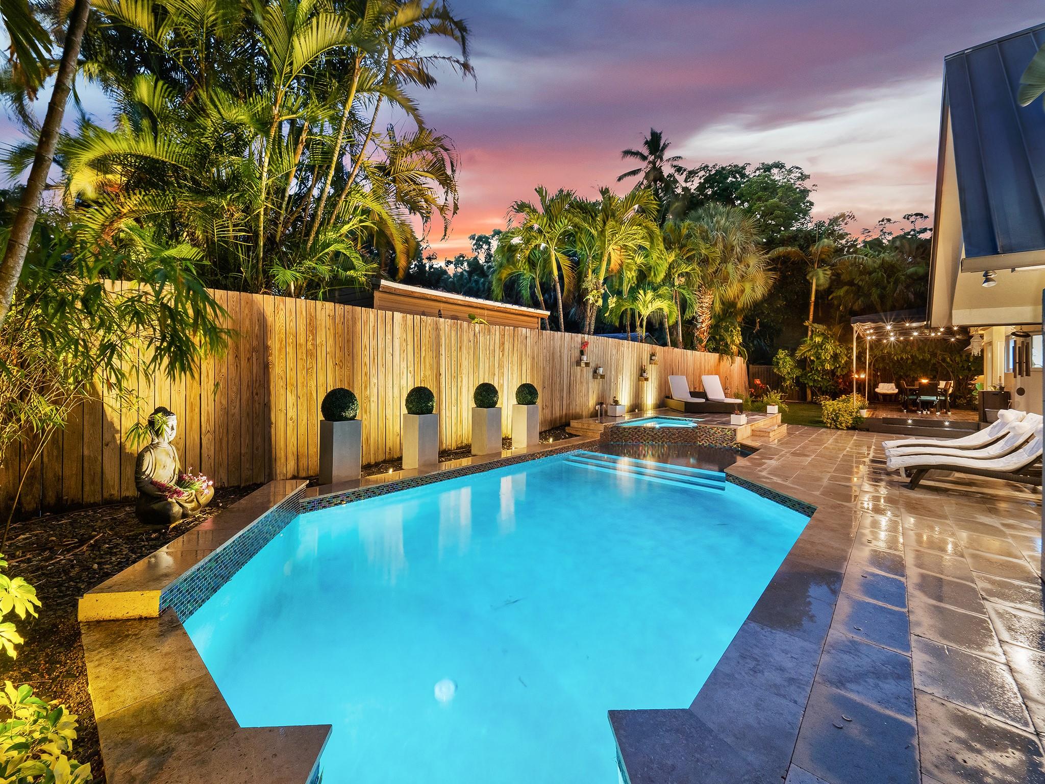 River Landings - Residential